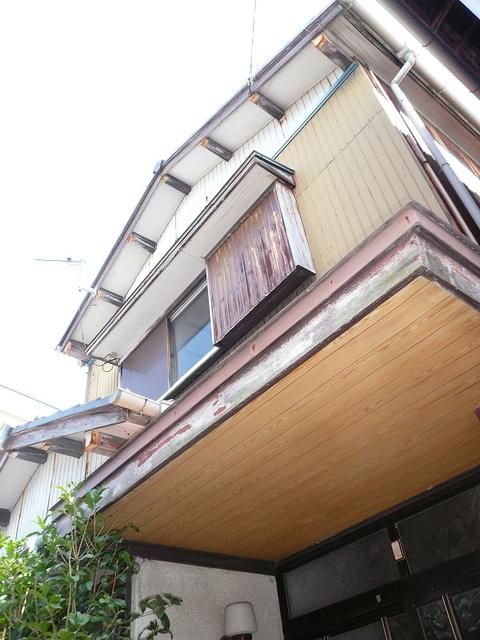 3LDK Detached House for Sale in Komatsushima, Tokushima - 900,000 Yen - Thumbnail 3