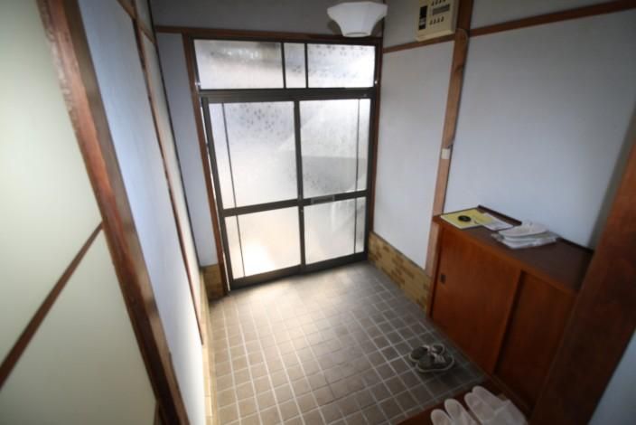 Used 4K Detached House in Kida-cho, Takamatsu, Kagawa - Thumbnail 2