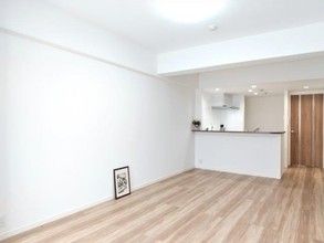 2LDK Apartment for Sale in Yoyogi, Shibuya, Tokyo - Thumbnail 2