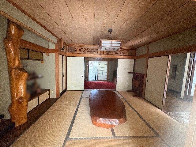 6LDK Family Home for Sale in Owariasahi, Aichi | 211 sqm - Thumbnail 4