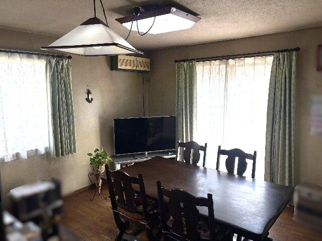 6LDK Family Home for Sale in Owariasahi, Aichi | 211 sqm - Thumbnail 3