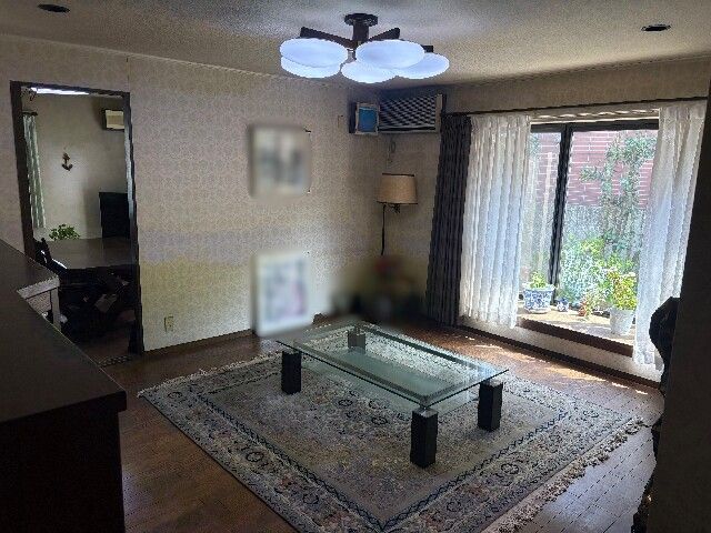 6LDK Family Home for Sale in Owariasahi, Aichi | 211 sqm - Thumbnail 2