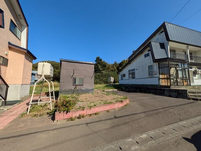 3LDK Detached House for Sale in Quiet Otaru, Hokkaido - Thumbnail 4