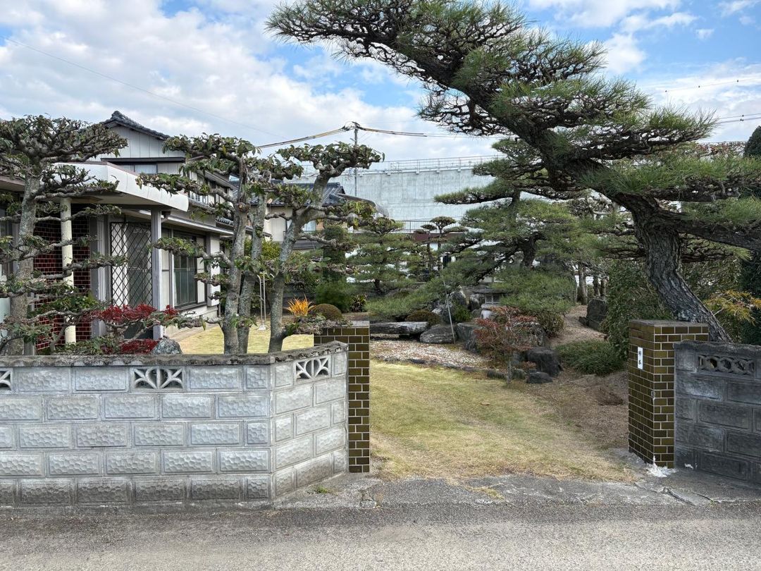 5K Kominka House with Japanese Garden in Kitajima-cho, Tokushima - Thumbnail 3