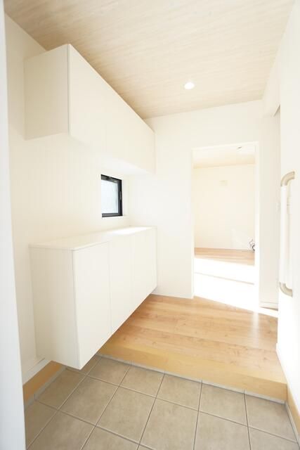 2017-Built 4LDK Detached House in Toyoyama, Aichi | 2 Car Park - Thumbnail 4