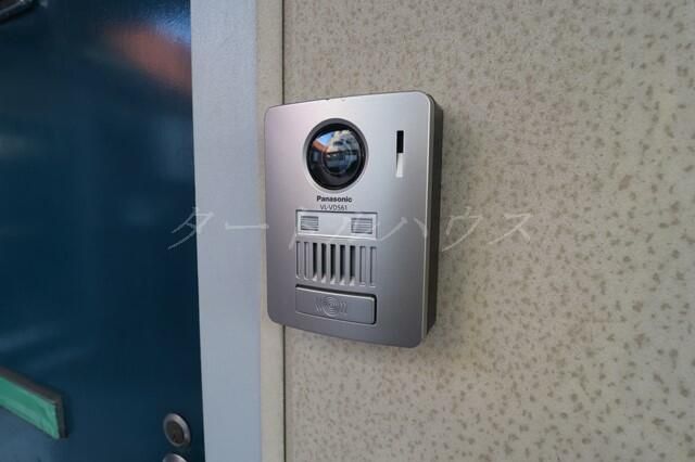 1LDK Apartment for Rent in Daito, Osaka - No Deposit, No Key Money - Thumbnail 4