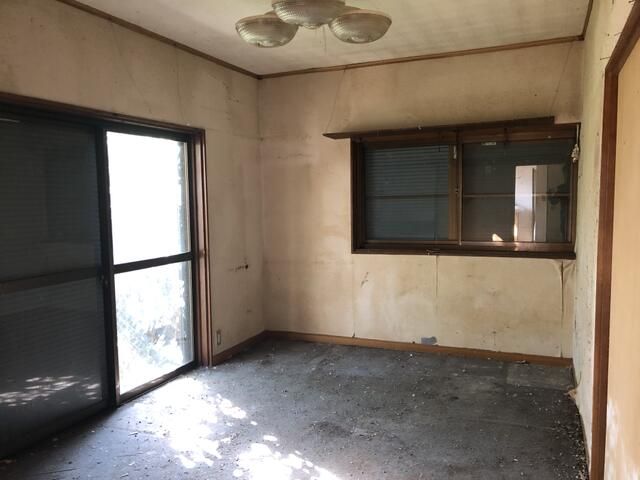 Renovation Project House with Mt. Fuji Views in Kōshū, Yamanashi - Thumbnail 4