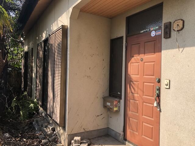 Renovation Project House with Mt. Fuji Views in Kōshū, Yamanashi - Thumbnail 2