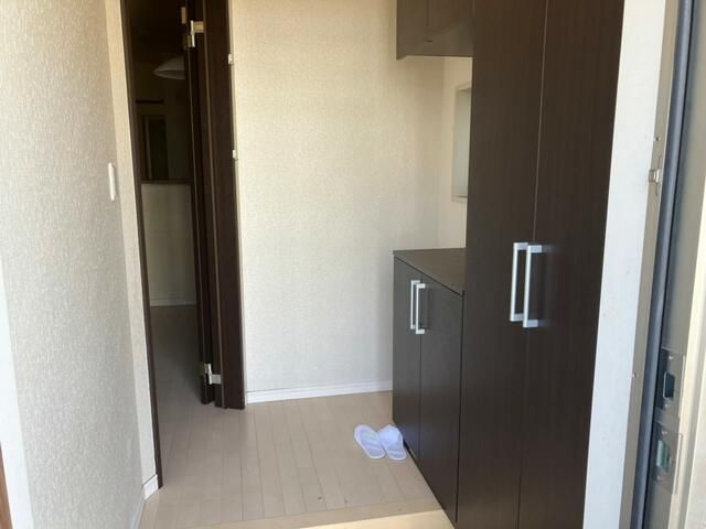 4LDK Detached House with Solar Panels in Nagoya Minato Ward - Thumbnail 4