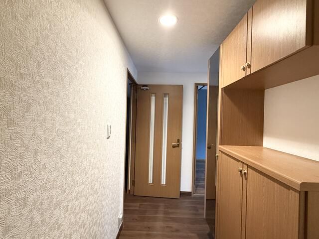Renovated 3LDK Apartment for Sale in Izumi City, Osaka - Thumbnail 4
