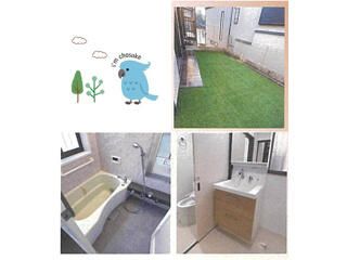 Renovated 3LDK House for Sale in Zama, Kanagawa - Thumbnail 3