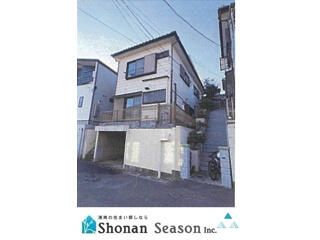 Renovated 3LDK House for Sale in Zama, Kanagawa - Image 1