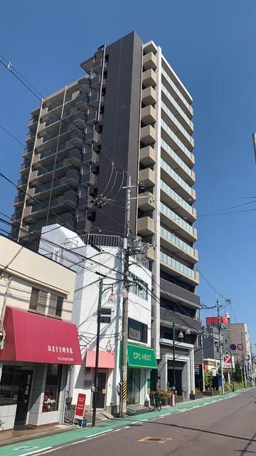 3LDK Apartment for Sale near JR Kashiwara Station, Osaka - Thumbnail 2