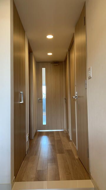 3LDK Apartment for Sale near JR Kashiwara Station, Osaka - Thumbnail 4