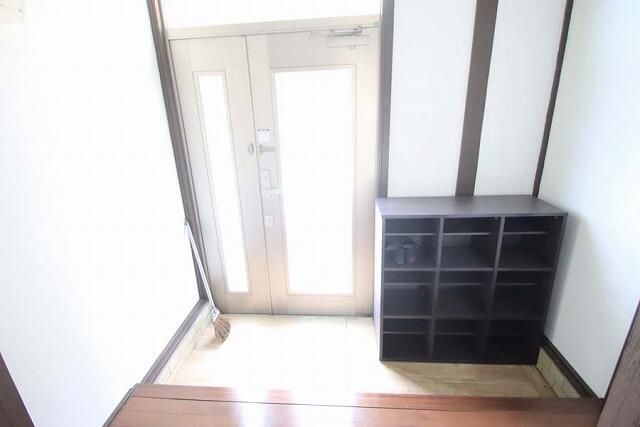 Renovated 4DK House in Omitama, Ibaraki - 72.85 sqm - Thumbnail 3