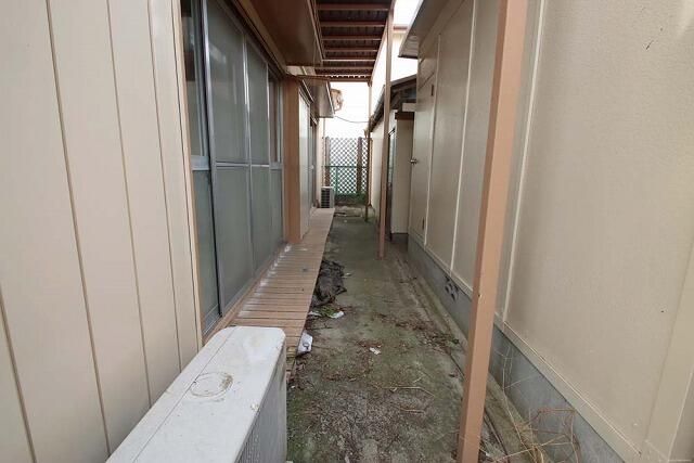 Renovated 4DK House in Omitama, Ibaraki - 72.85 sqm - Thumbnail 2