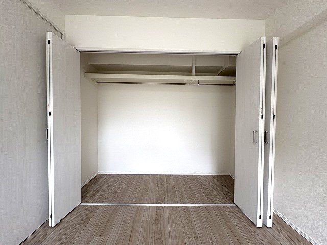3LDK Apartment for Sale in Arakawa, Tokyo 65.33sqm - Thumbnail 4
