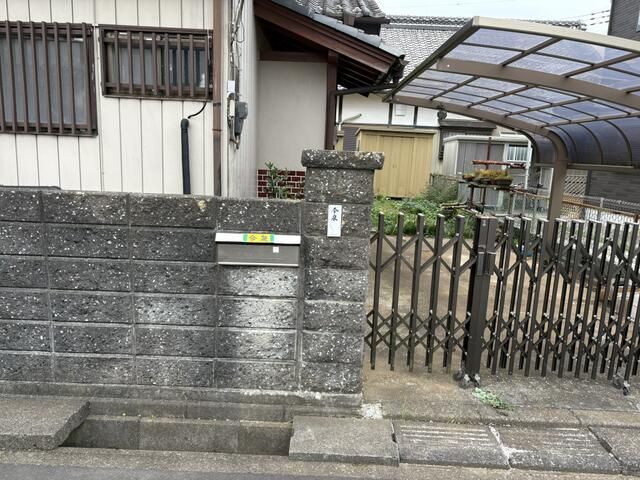 Used 4K House for Sale in Tsuchiura, Ibaraki - 77 sqm - Thumbnail 3