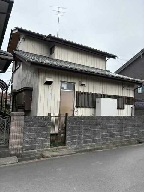 Used 4K House for Sale in Tsuchiura, Ibaraki - 77 sqm - Thumbnail 2