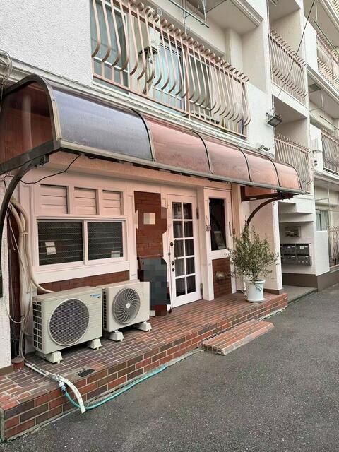 Studio Apartment for Sale in Takashimadaira, Itabashi, Tokyo - Thumbnail 2