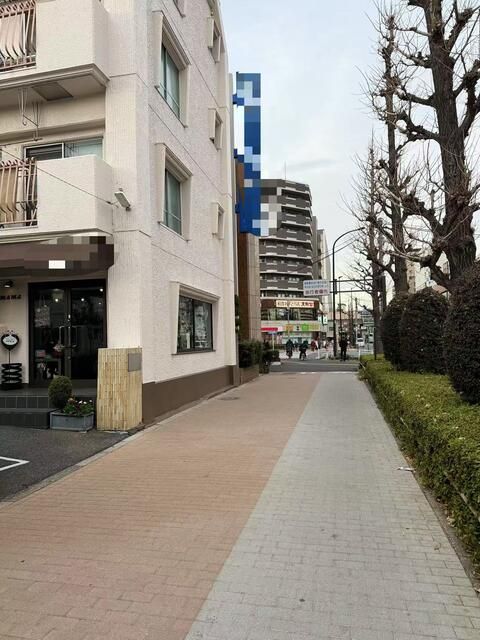 Studio Apartment for Sale in Takashimadaira, Itabashi, Tokyo - Thumbnail 3