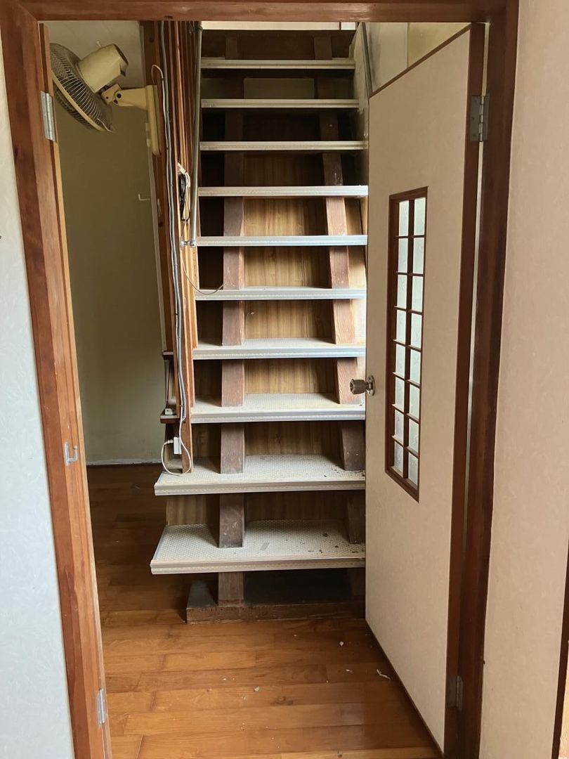 Seaside House with Japan Sea Sunset Views in Shimonoseki - Thumbnail 4