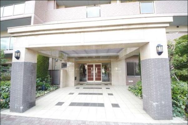 3LDK Apartment for Sale in BELISTA Miyakojima, Osaka - Thumbnail 2