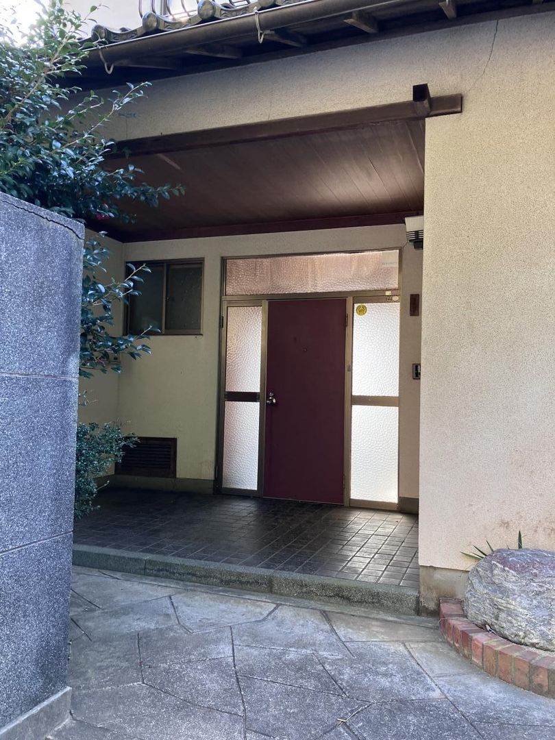 6LDK Corner Lot House for Sale in Matsue, Shimane - Thumbnail 2