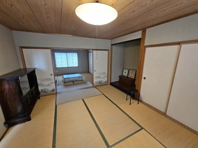 4LDK Elderly-Friendly House for Sale in Otaru, Hokkaido - Thumbnail 3