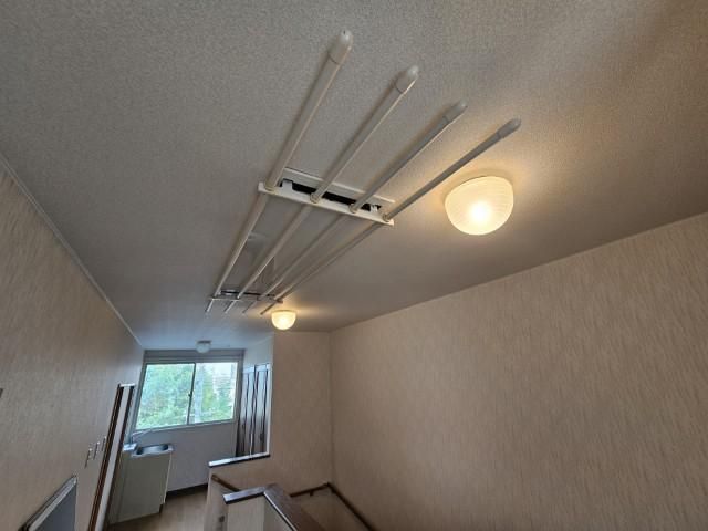 4LDK Elderly-Friendly House for Sale in Otaru, Hokkaido - Thumbnail 4