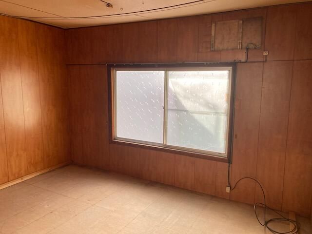 1933 Built 3DK House for Sale in Higashisumiyoshi, Osaka - Thumbnail 3