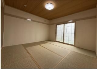 Renovated 4LDK Detached House for Sale in Minamihoro, Hokkaido - Thumbnail 4