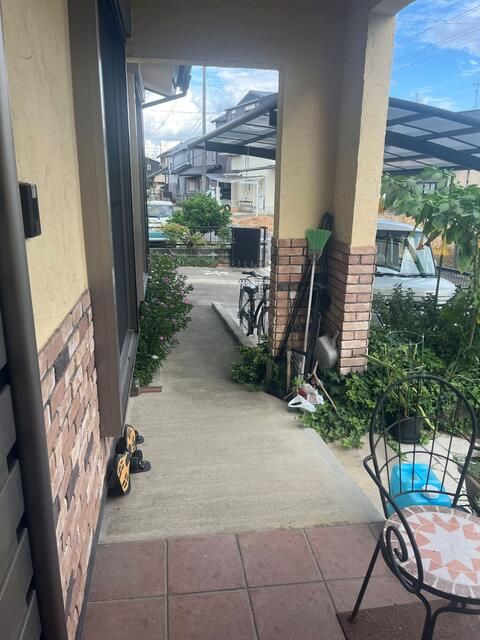 5SLDK Detached House for Sale in Ichinomiya, Aichi - Thumbnail 4