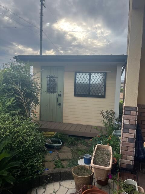 5SLDK Detached House for Sale in Ichinomiya, Aichi - Thumbnail 3