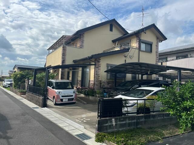 5SLDK Detached House for Sale in Ichinomiya, Aichi - Thumbnail 2