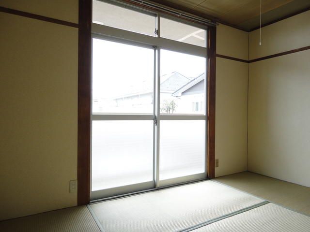1K Apartment for Rent in Sendai Aoba Ward - 20,000 Yen - Thumbnail 4
