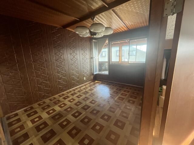 10LDK Renovation Project House in Kitaakita, Akita - Thumbnail 4