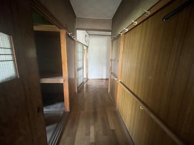 10LDK Renovation Project House in Kitaakita, Akita - Thumbnail 3