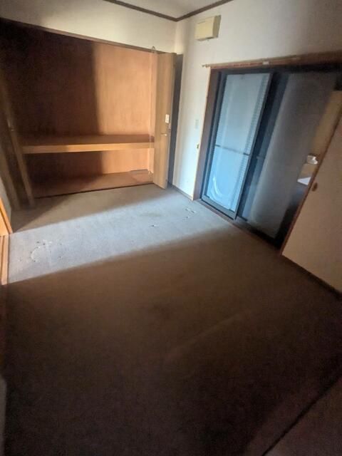 2010 4DK Single-Story House on Large Corner Lot in Toyohashi - Thumbnail 2