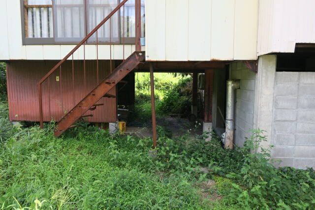 5DK Detached House for Sale in Sanjo, Niigata - 297 sqm - Thumbnail 3
