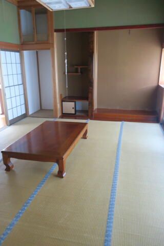 5DK Detached House for Sale in Sanjo, Niigata - 297 sqm - Thumbnail 4