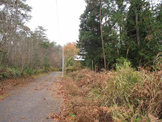 Residential Land for Sale in Takashima, Shiga - 365 sqm Vacant Lot - Thumbnail 2