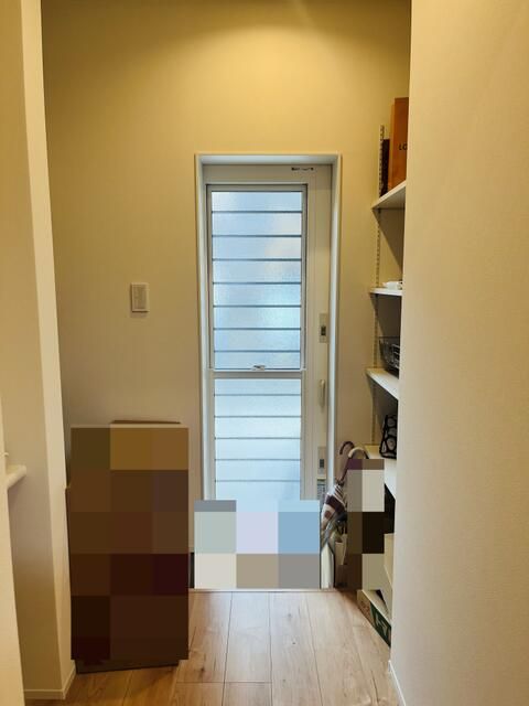 Stylish 2023 3LDK House near JR Kanie Station, Aichi - Thumbnail 4