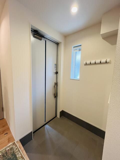 Stylish 2023 3LDK House near JR Kanie Station, Aichi - Thumbnail 3