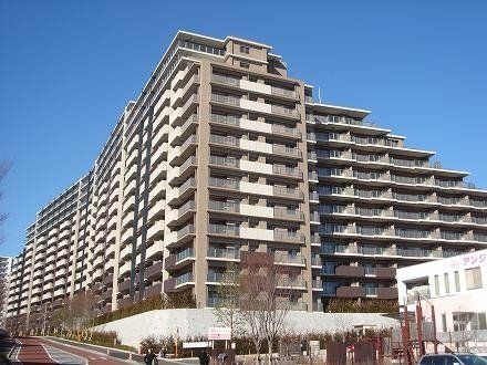 4LDK Apartment for Sale in Abiko, Chiba – 96.35sqm Renovated Unit - Thumbnail 4