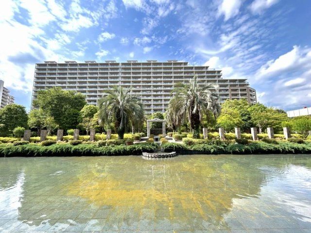 4LDK Apartment for Sale in Abiko, Chiba – 96.35sqm Renovated Unit - Thumbnail 2