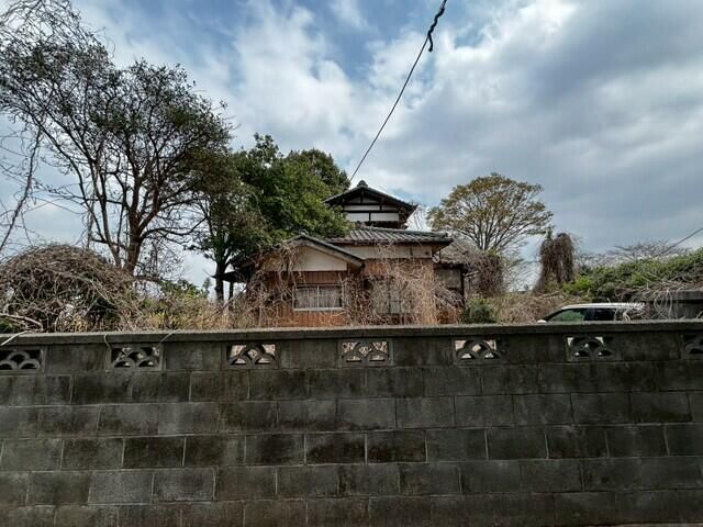 6DK Detached House for Sale in Moriya, Ibaraki - 149.35 sqm - Thumbnail 2