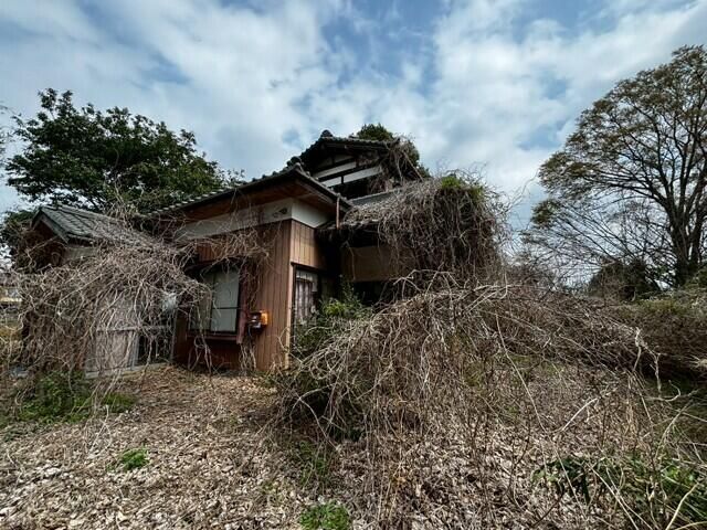 6DK Detached House for Sale in Moriya, Ibaraki - 149.35 sqm - Thumbnail 3
