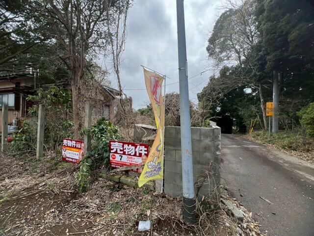 6DK Detached House for Sale in Moriya, Ibaraki - 149.35 sqm - Thumbnail 4