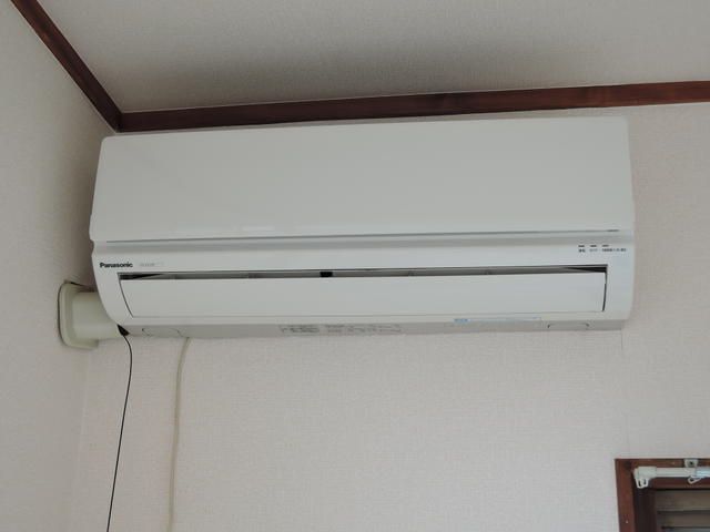 1K Apartment for Rent in Sendai's Aoba Ward - 20,000 Yen - Thumbnail 3